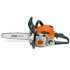 Бензопила STIHL MS 181 C-BE 35 см Бензопила STIHL MS 181 C-BE 35 см