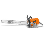 Бензопила STIHL MS 661 C-M 50 см