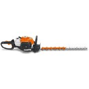 Бензинові садові ножиці STIHL HS 82 Т