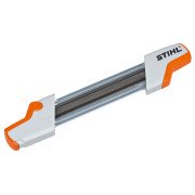 Державка STIHL 2-в-1 з круглим та плоским напилком Ø 5,2 мм для ланцюгів 3/8"