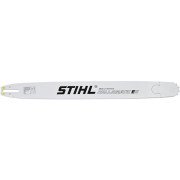 Шина Stihl 75 см 1,6 .404 Rollomatic ES для STIHL MS 880 (ланцюг STIHL 46 RM або 46 RS - 91 провідна ланка)