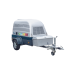Установка Woma серії EcoTherm 600 Установка Woma серії EcoTherm 600