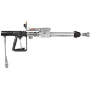 Пістолет високого тиску WOMA HP 3000RL-E-24V