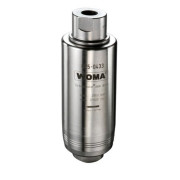 Orbimaster 2500