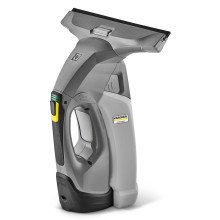 Професійні віконні пилососи Karcher