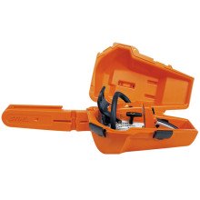 Приладдя для мотопил STIHL
