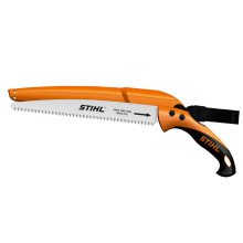 Ручні інструменти STIHL
