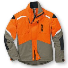 Захисний одяг STIHL