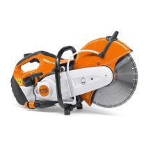 Бензорези STIHL