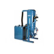 Промислова система Ringler RA240 D2x3