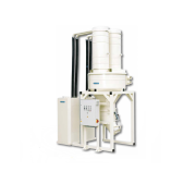 Промислова система Ringler RA701 D4x5,5