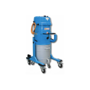 Промисловий пилосос Ringler RI332V27